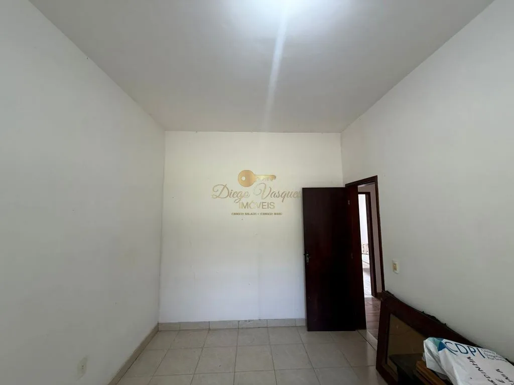 Imagem Casa para Venda em Guapimirim / RJ no bairro Limoeiro