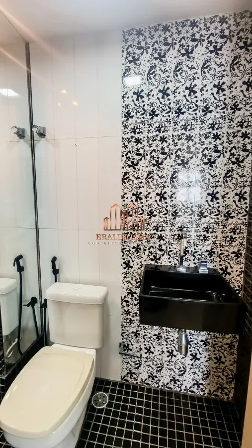 Imagem Cobertura Duplex para Venda em Maceió, Ponta Verde, 4 dormitórios, 2 suítes, 4 banheiro