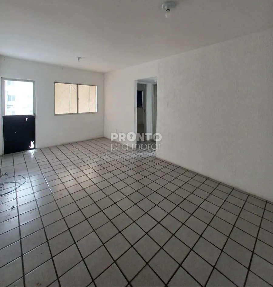 Foto do imóvel Residencial Jardim Caxangá