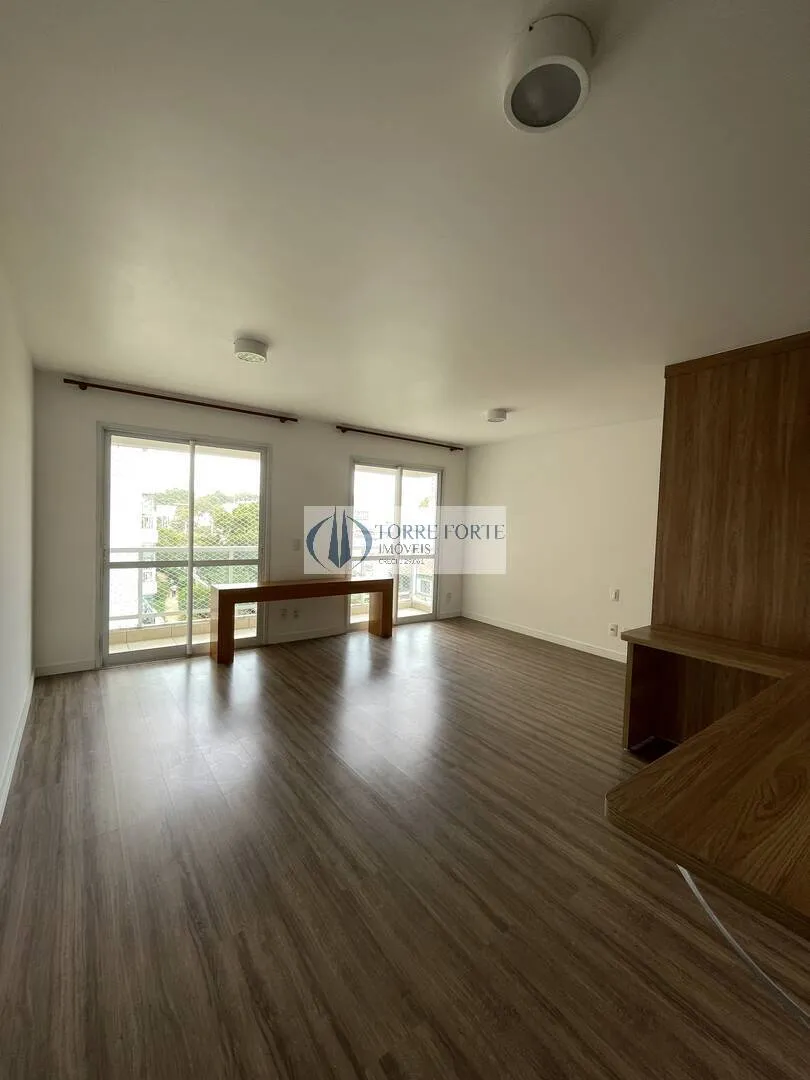 Foto do imóvel Ótimo apartamento na Mooca 52 m² 1 dormitório 2 banheiros 1 vaga de garagem em Rua Borges de Figueiredo