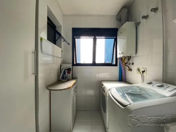Imagem Apartamento de 03 dormitórios na Vila Prudente
