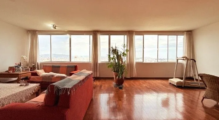 Imagem Apartamento em Rio Branco