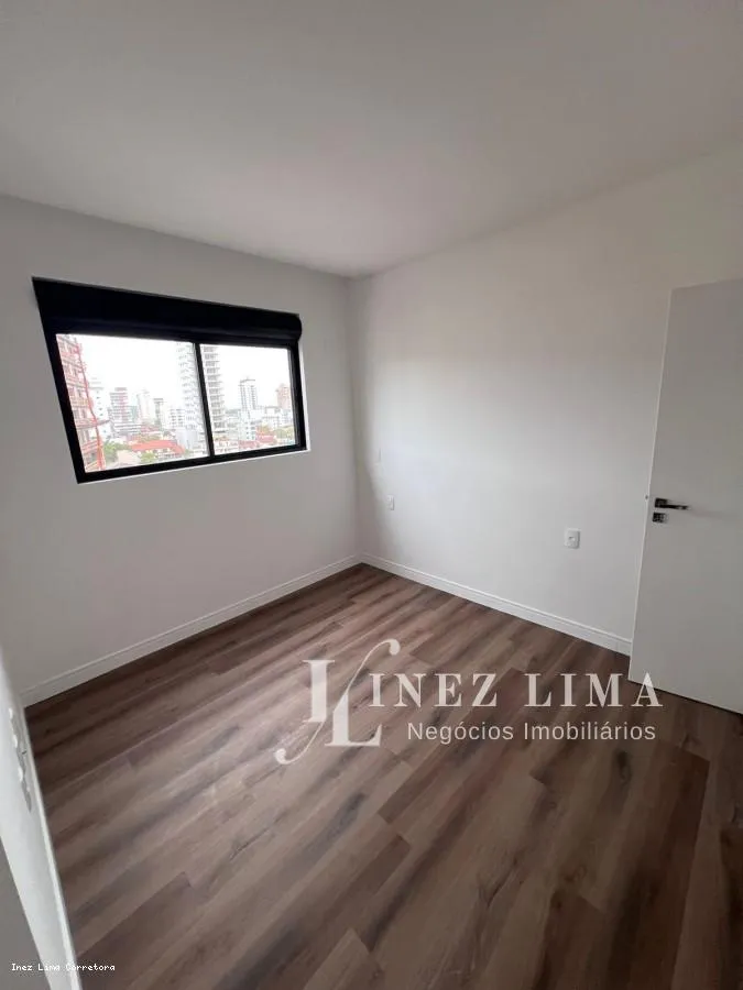 Imagem Apartamento para Venda, pereque, 3 dormitórios, 3 suítes, 4 banheiros, 2 vagas