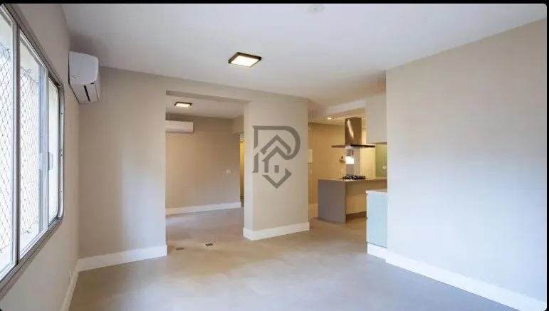Imagem Apartamento Vila olimpia pronto para morar