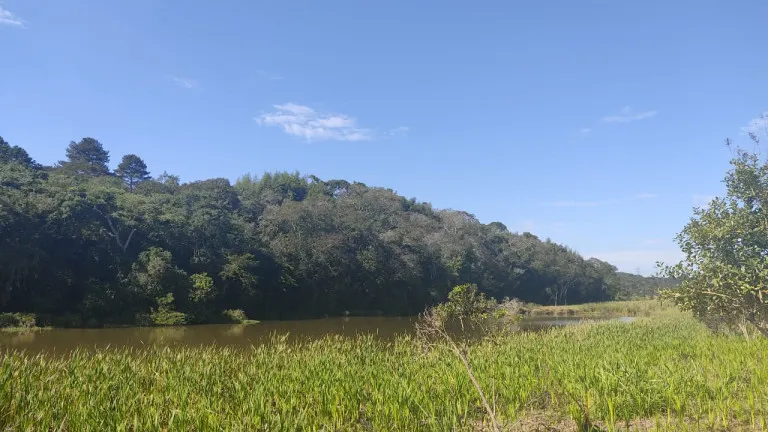 Terreno à Venda, 500 m² em verava - Ibiúna