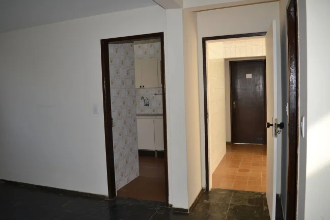 Imagem Casa ótima localização, comercial e residencial.