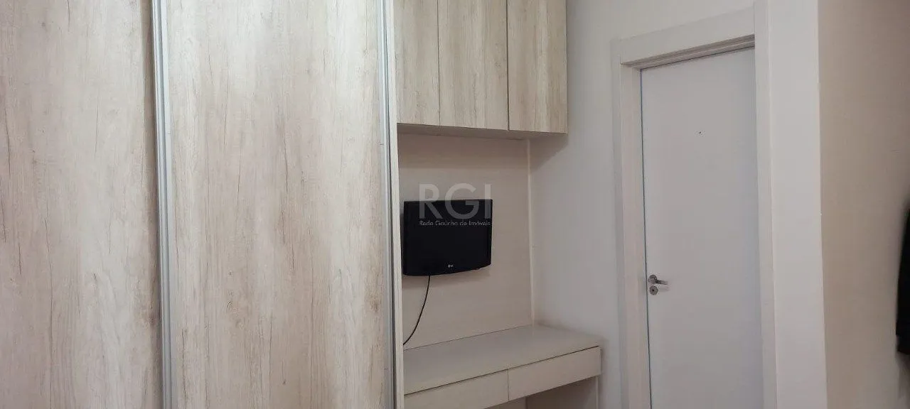 Imagem APARTAMENTO NO BAIRRO CAVALHADA - 3 DORMITÓRIOS