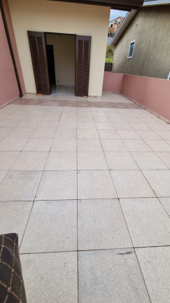 Imagem Sobrado com 3 Quartos à Venda, 125 m² em Laranjeiras - Caieiras