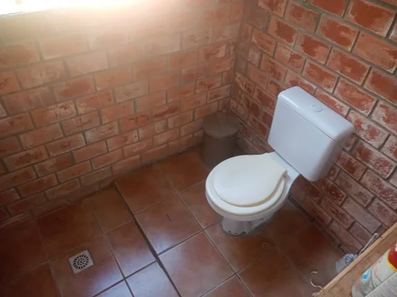 Imagem IMPERDÍVEL!!! Sitio com 3.760m², em condomínio fechado, Águas Claras