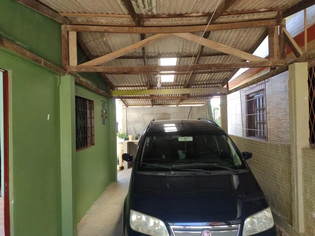 Imagem Casa