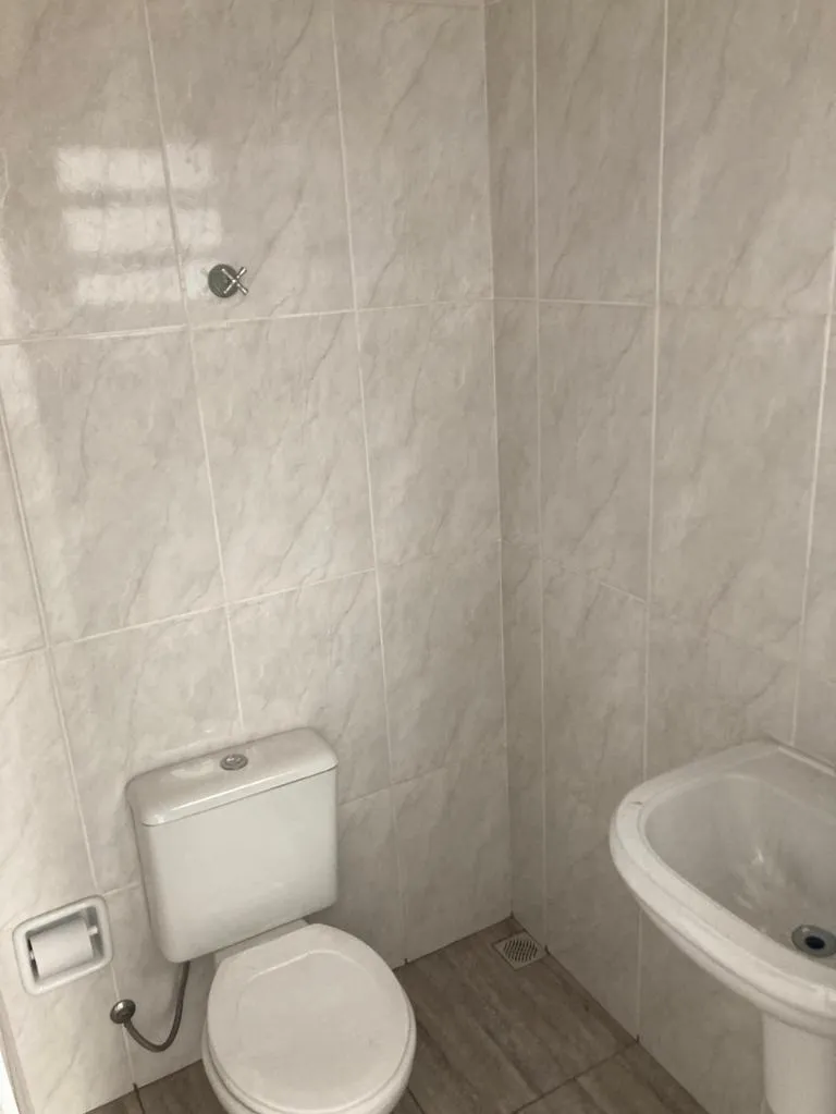 Imagem LINDO SALÃO COMERCIAL DE 110M² JARDIM BERTANHA!!