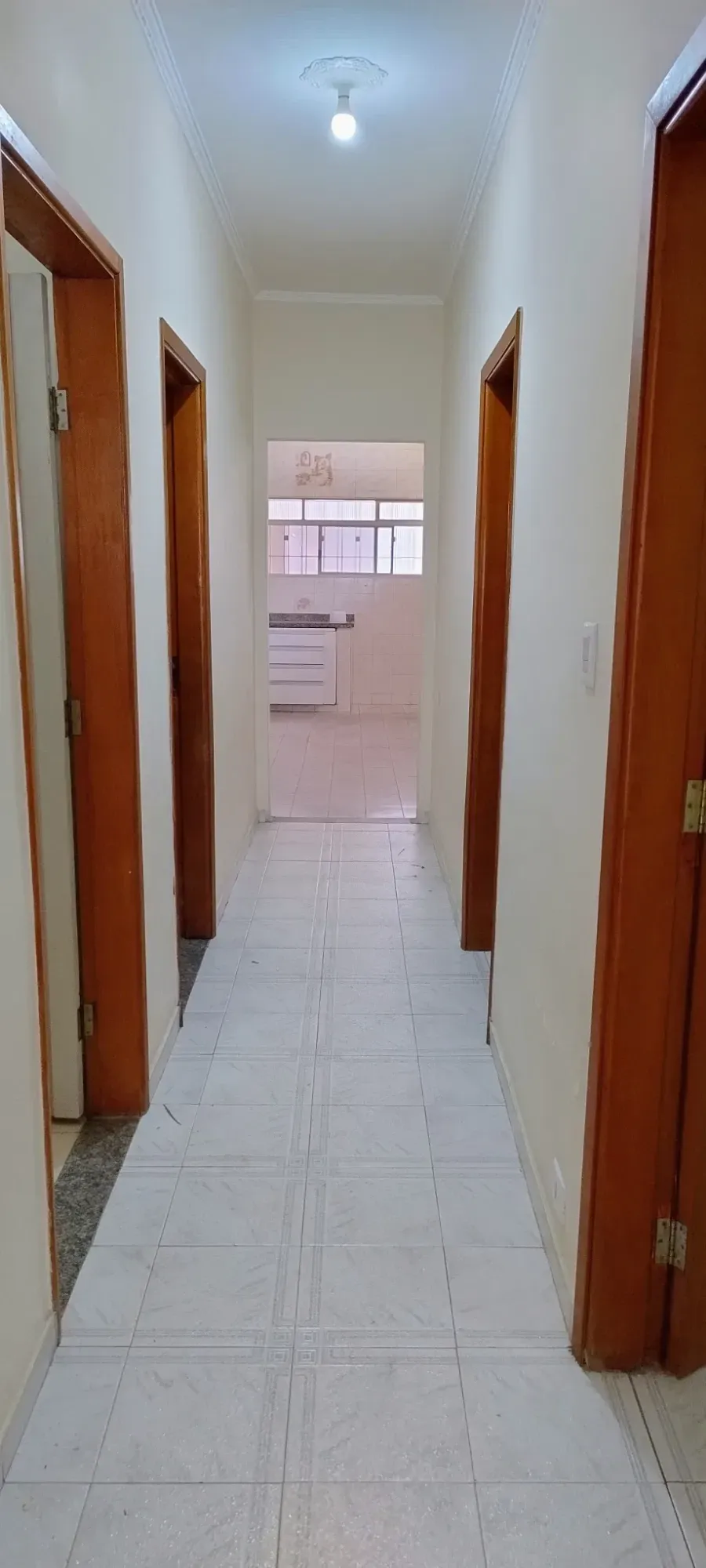 Imagem Casa com 2 Quartos à Venda, 160 m² em Vila Adelaide Perella - Guarulhos