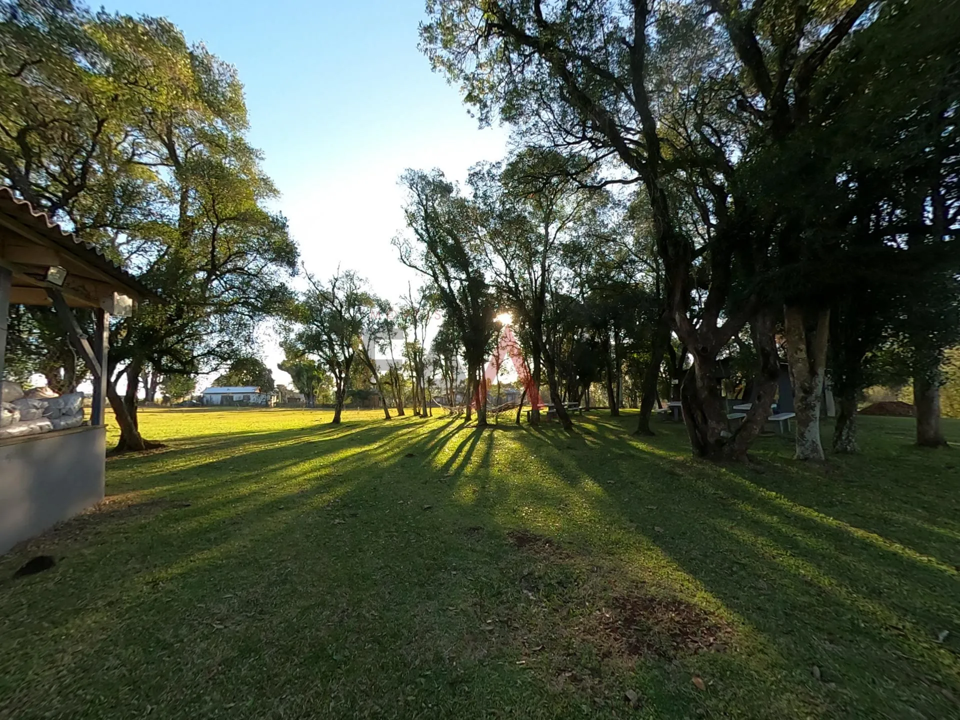 Imagem Chácara à venda,29156.85m , INDUSTRIAL, GUARAPUAVA - PR