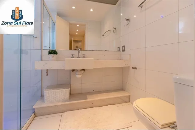 Imagem Apartamento à Venda No Jardim Marajoara Com 3 Dormitórios Sendo 1 Suíte e 2 Vagas - Varanda Gourmet