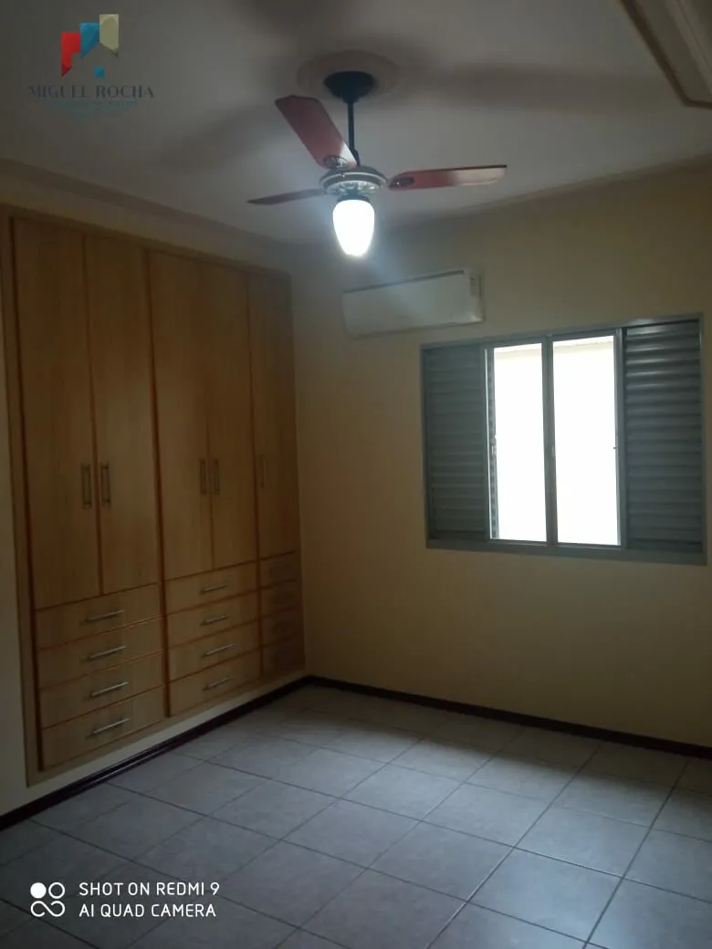 Imagem Casa à venda no bairro Vila Monte Verde - Tatuí/SP