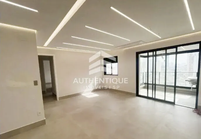 Foto do imóvel MONDO ANALIA FRANCO - Apartamento à venda em Rua Pantojo, 555 - Anália Franco, São Paulo - SP