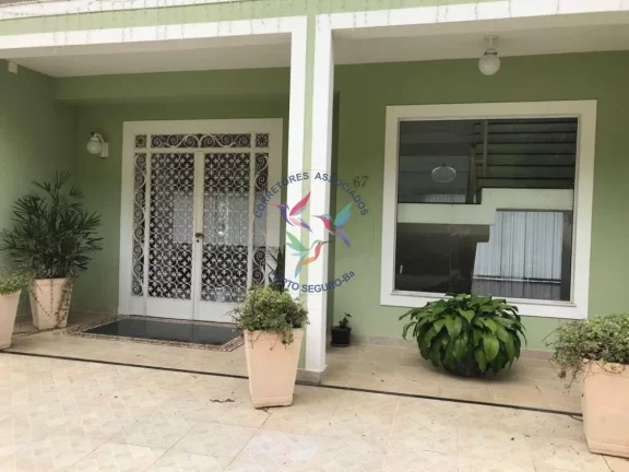 Imagem Magnífica residência em Teresópolis - Vista deslumbrante