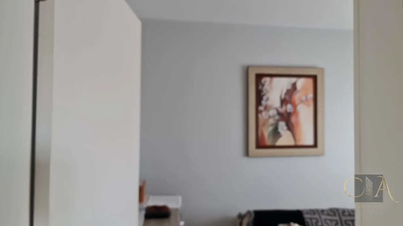 Imagem Apartamento para Venda em Rio Grande, Cidade Nova, 2 dormitórios, 1 banheiro, 1 vaga