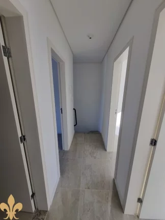 Imagem CASA RESIDENCIAL em SÃO JOSÉ - SC, SERTÃO DO MARUIM