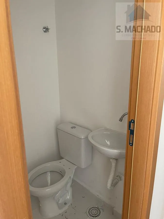 Imagem Sala Comercial para Venda em Santo André / SP no bairro Centro