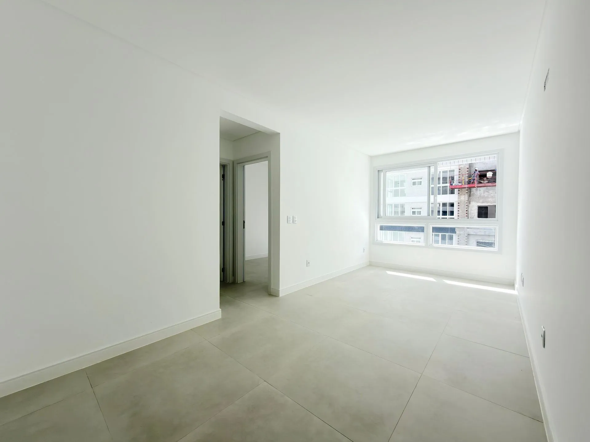 Imagem Apartamento à venda em Capão da Canoa, Zona Nova, com 1 quarto, 52,2m2