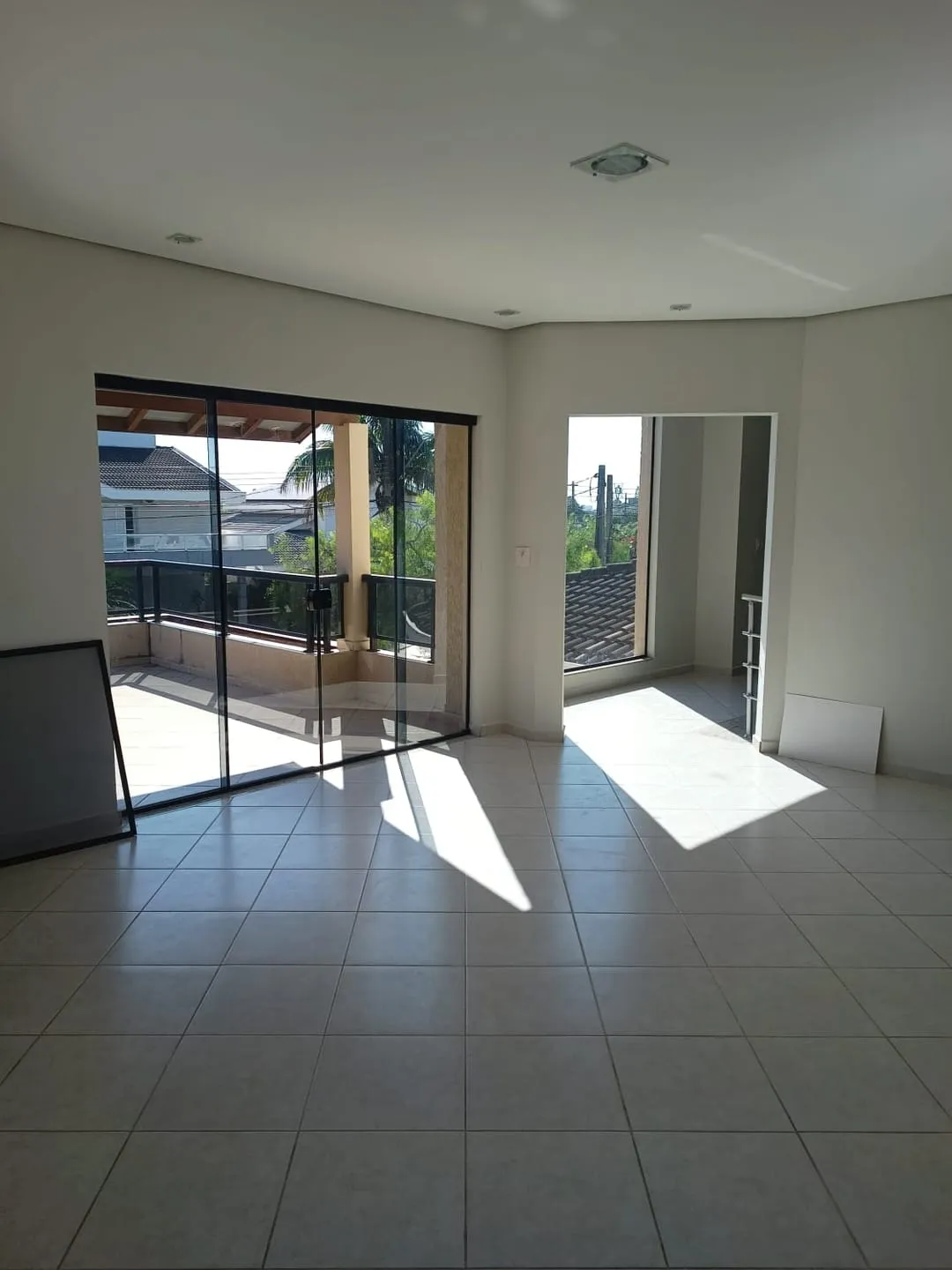Imagem Casa à venda Condomínio residencial Real Ville