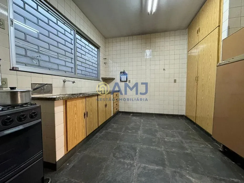 Imagem CASA À VENDA | USO RESIDENCIAL E COMERCIAL - CAMPINAS | GOIÂNIA
