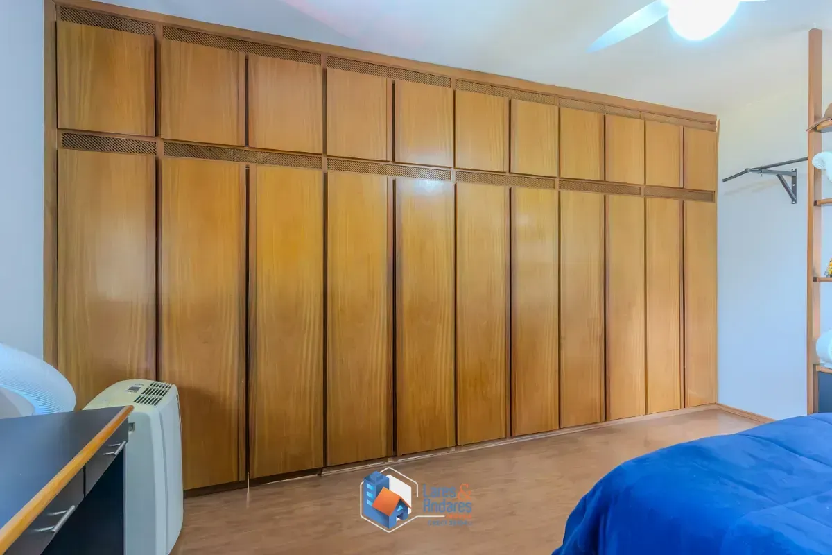Imagem Casa para venda em Jardim Prudência com 4 quartos, sendo 2 suítes, 394m²
