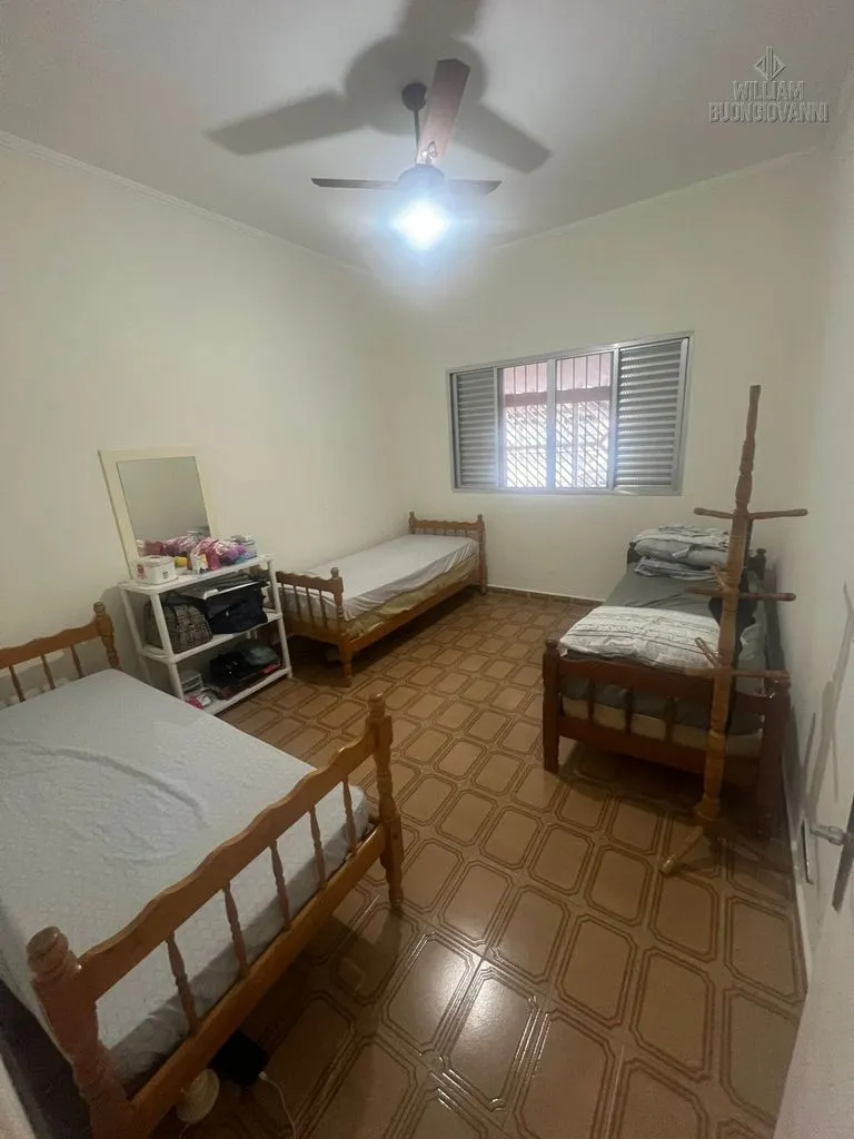 Imagem De R$ 390 mil por R$ 380 mil - Casa impecável a 450 metros da praia!