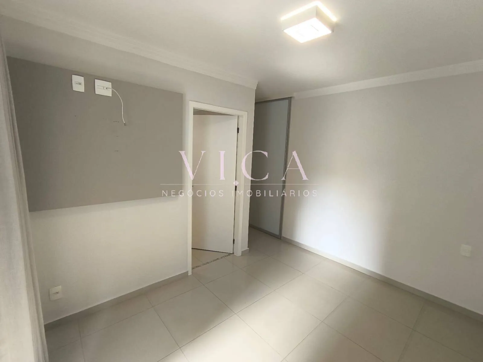 Imagem Apartamento 84 m² a venda por R$ 1.114.000,00 - Monte Carlo Alphaville/SP