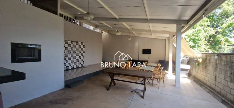 Imagem Sala disponível para locação no Centro - Betim/MG