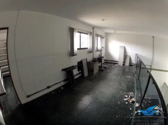 Imagem Vende - se Ponto comercial - Região central