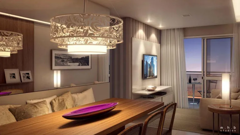 Imagem Apartamento com 2 Quartos à Venda, 56 m² em Irajá - Rio de Janeiro