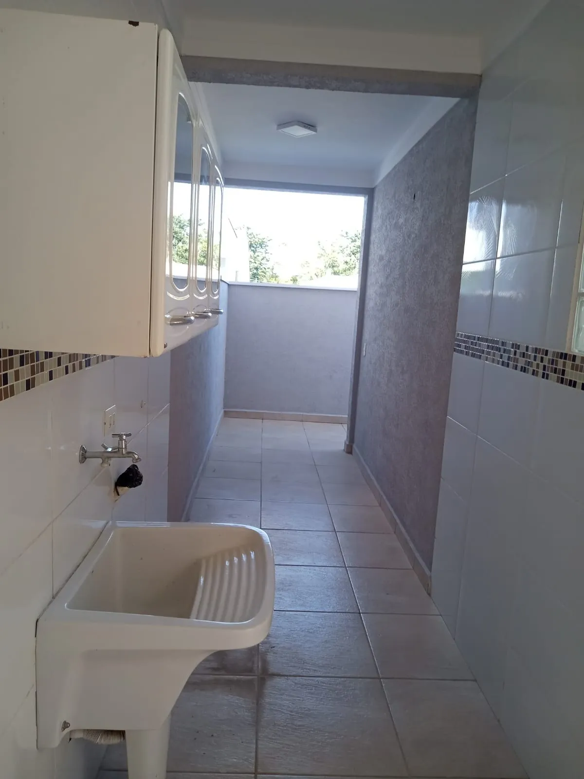 Imagem Casa térrea moderna e aconchegante no Residencial Lago da Serra ? conforto, lazer e segurança em um só lugar