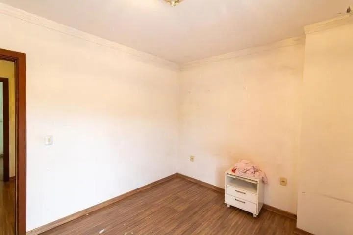 Imagem Casa à Venda - Hipica, 3 Quartos, 143 m²