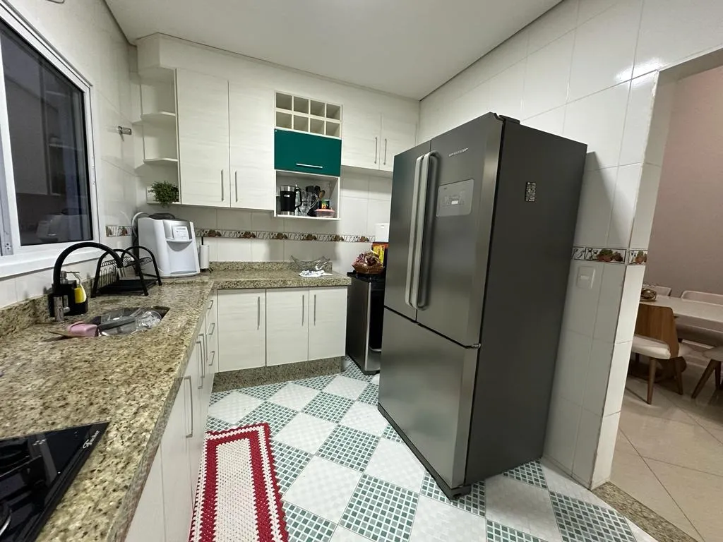 Imagem Oportunidade Residencial em Condominio Fechado Villagio Milano