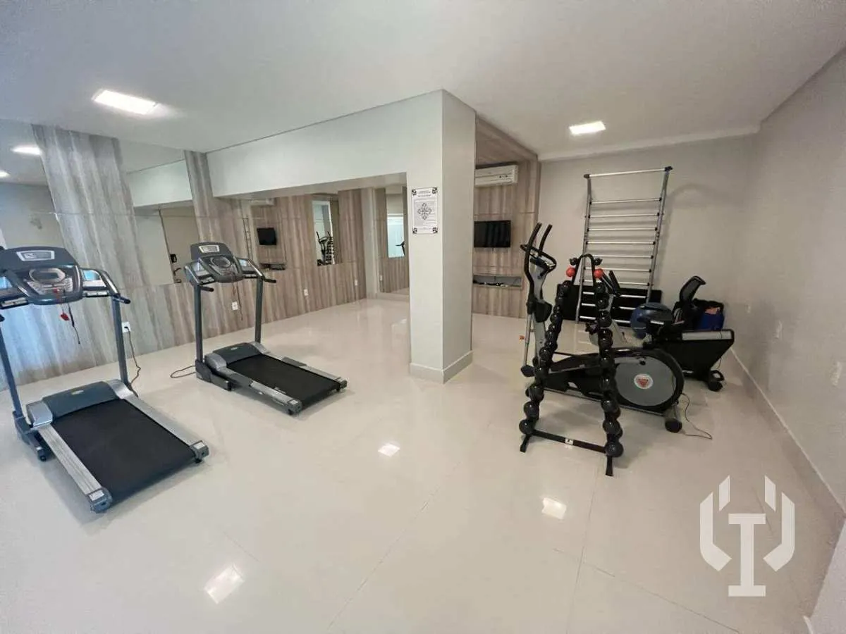 Imagem Apartamento à venda, no PALAZZO DEL MARE em Itapema, Meia Praia, com 4 quartos, 240m2