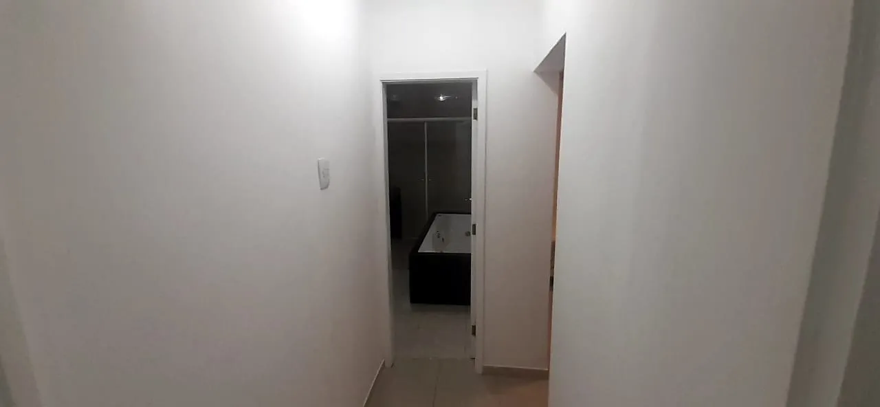 Imagem Apartamento à venda 5 Quartos, 2 Suites, 1 Vaga, 364M², Copacabana, Rio de Janeiro - RJ | Edifício Noa Noa