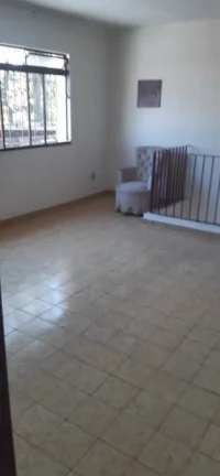 Imagem Não é apenas mais um imóvel disponível