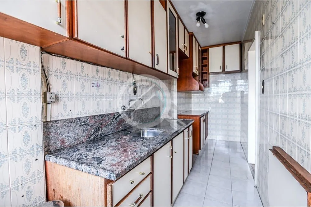 Imagem Excelente oportunidade em Petrópolis, Porto Alegre! Apartamento residencial à venda em condomínio...
