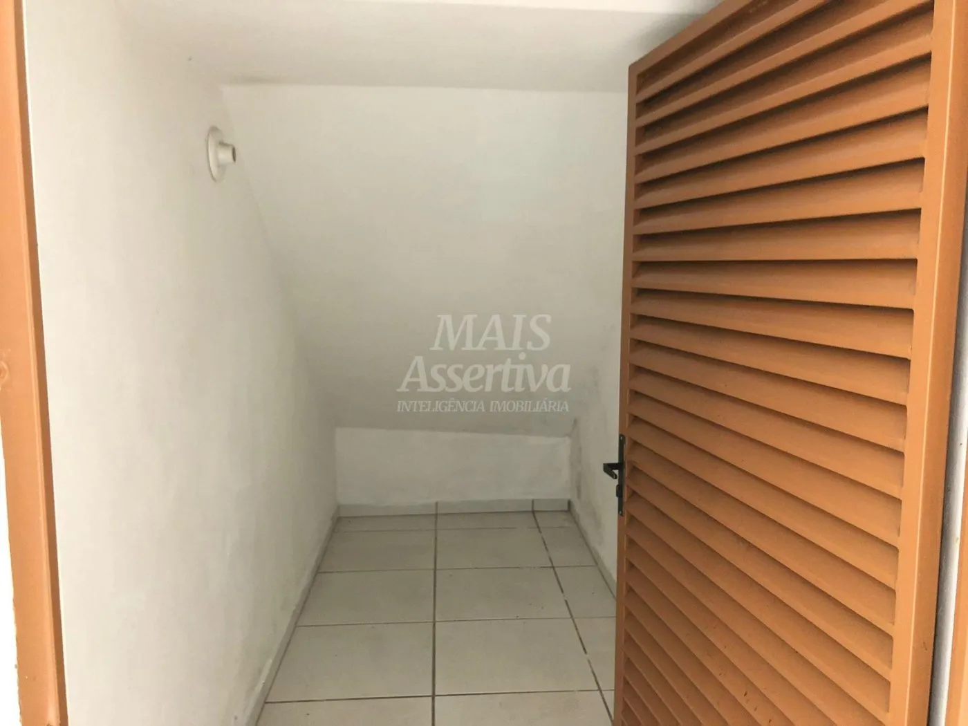 Imagem Sala comercial para locação na Bartolomeu de Gusmão, bairro Canudos em Novo Hamburgo