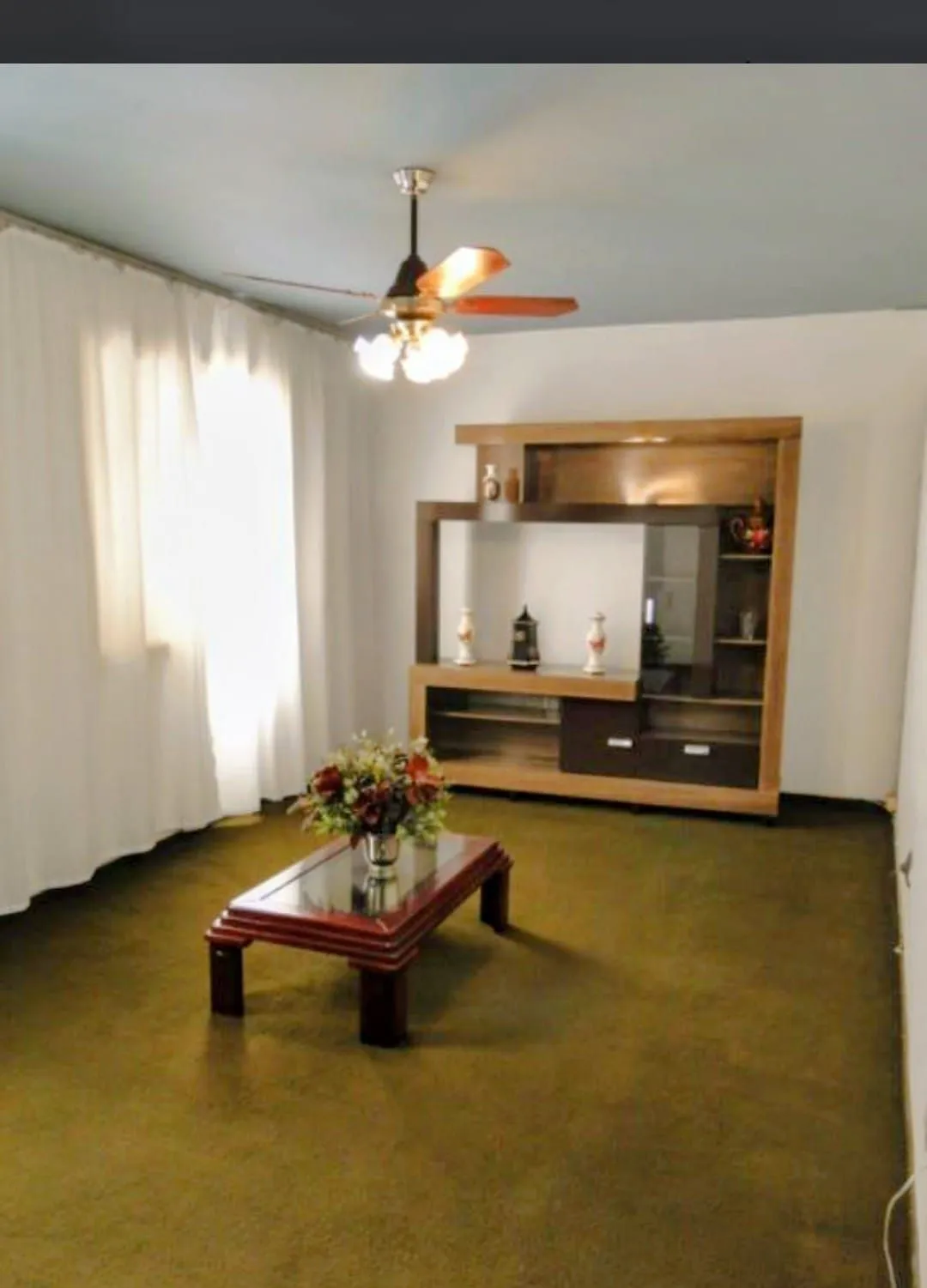 Imagem Casa de Condomínio em Nonoai