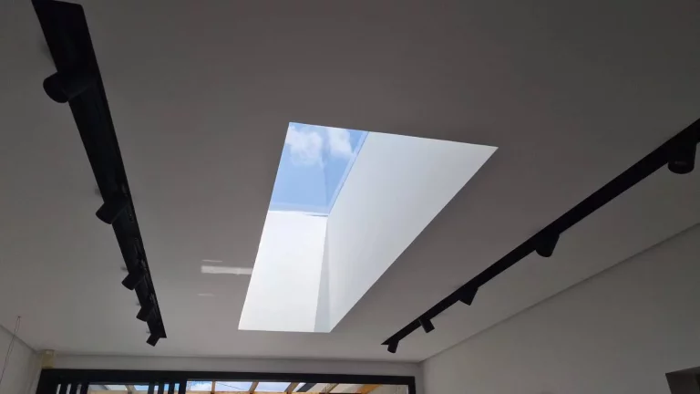 Imagem VILLAGIO MILANO - CASA TERREA - 3 SUITES