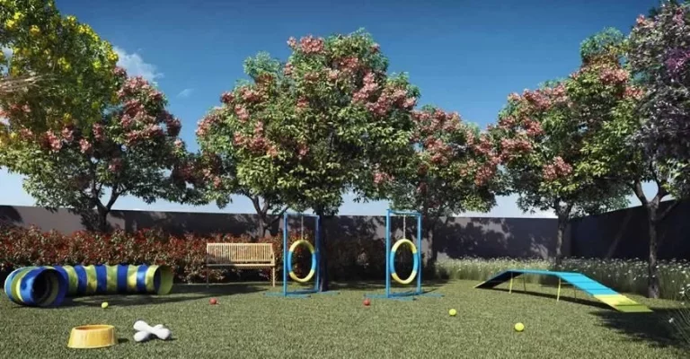 Imagem KZ VISION FREGUESIA - KAZZAS - Apto de 42m², 2 dormitórios, com fácil acesso à Marginal Tietê!
