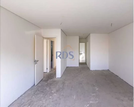 Imagem Casa de alto padrão em condomínio Fechado