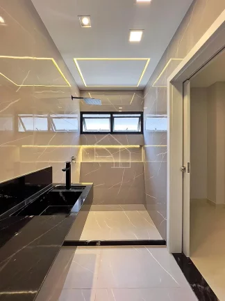 Imagem Casa no Boulevard Lagoa Residence e Resort