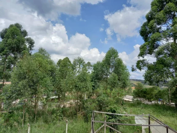 Imagem Chácara em Caucaia do Alto