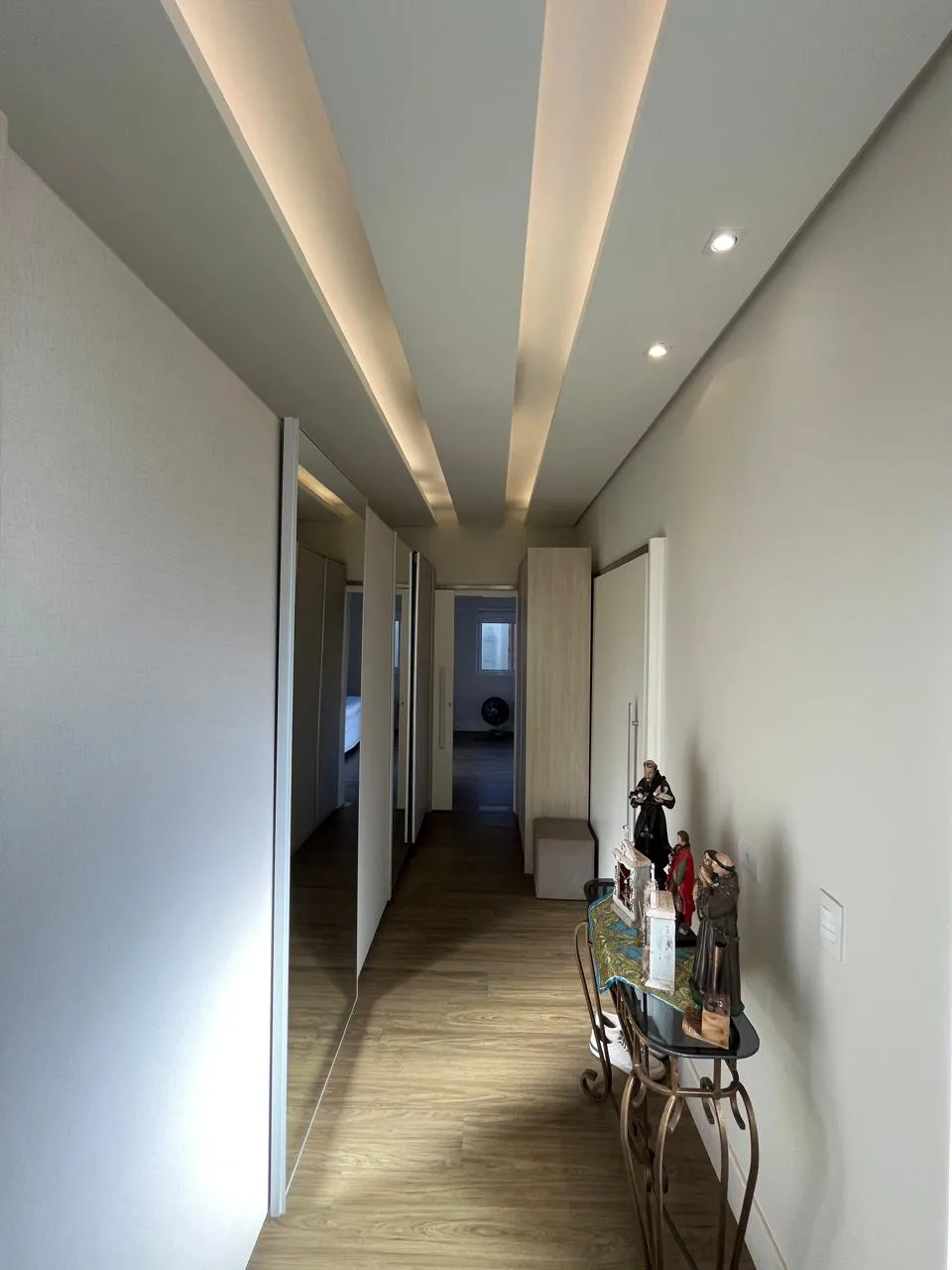 Imagem Casa 419m Umuarama-PR 260