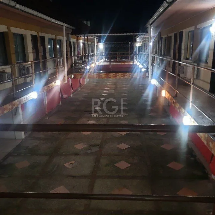 Imagem Predio para Venda - 660m², 0 dormitórios, Sarandi