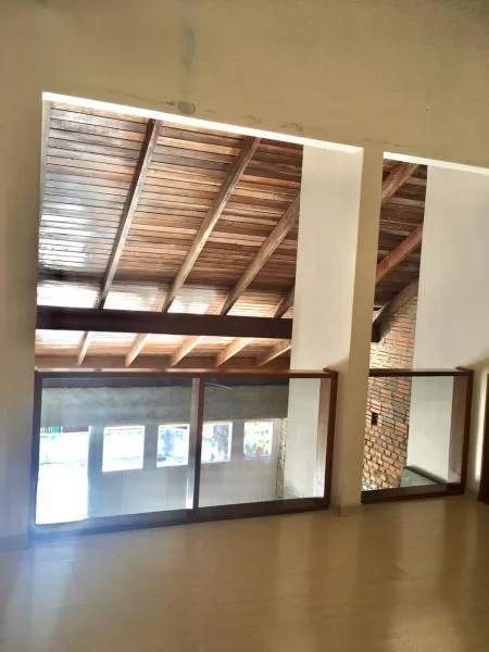 Imagem Casa para Venda em Novo Hamburgo / RS no bairro Operário
